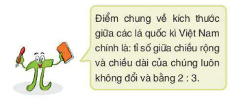 hinh-anh-bai-20-ti-le-thuc-5530-21