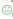 hinh-anh-bai-39-bang-thong-ke-va-bieu-do-tranh-7240-26 hinh-anh-bai-39-bang-thong-ke-va-bieu-do-tranh-7240-26