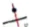 hinh-anh-ve-hinh-don-gian-voi-phan-mem-geogebra-7664-27