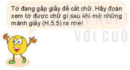 hinh-anh-bai-21-hinh-co-truc-doi-xung-9466-21