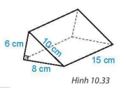hinh-anh-bai-37-hinh-lang-tru-dung-tam-giac-va-hinh-lang-tru-dung-tu-giac-9587-20