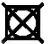 hinh-anh-bai-8-su-dung-va-bao-quan-trang-phuc-5878-17