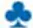hinh-anh-option-puzzles-and-games-page-57-11420-19