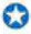 hinh-anh-puzzles-and-games-page-91-11613-18