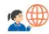 hinh-anh-bai-4-mot-so-cong-nghe-moi-11961-22