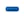 hinh-anh-bai-13-bo-sung-cac-doi-tuong-do-hoa-12252-21