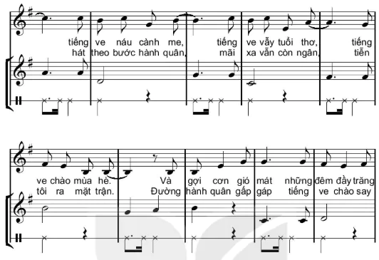 hinh-anh-chu-de-3-ve-mien-ki-uc-12666-17