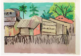 hinh-anh-nhan-biet-13757-20