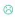 hinh-anh-bai-39-bang-thong-ke-va-bieu-do-tranh-7240-27 hinh-anh-bai-39-bang-thong-ke-va-bieu-do-tranh-7240-27