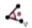 hinh-anh-ve-hinh-don-gian-voi-phan-mem-geogebra-7664-28