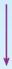 hinh-anh-bai-41-bieu-dien-luc-7896-22