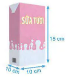hinh-anh-bai-36-hinh-hop-chu-nhat-va-hinh-lap-phuong-9582-19