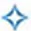 hinh-anh-option-puzzles-and-games-page-57-11420-20