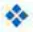 hinh-anh-puzzles-and-games-page-91-11613-19