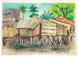hinh-anh-nhan-biet-13757-21