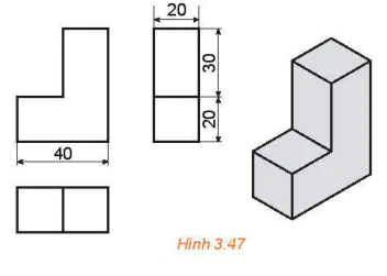 hinh-anh-bai-12-ban-ve-ki-thuat-13460-21