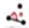 hinh-anh-ve-hinh-don-gian-voi-phan-mem-geogebra-7664-29