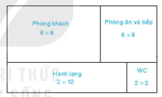 hinh-anh-bai-20-chu-vi-va-dien-tich-cua-mot-so-tu-giac-da-hoc-9463-28