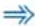 hinh-anh-option-puzzles-and-games-page-57-11420-21