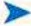 hinh-anh-puzzles-and-games-page-91-11613-20