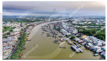 hinh-anh-bai-11-vi-tri-dia-li-dieu-kien-tu-nhiendan-cu-va-xa-hoi-khu-vuc-dong-nam-a-12270-19
