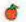 hinh-anh-bai-12-kinh-te-khu-vuc-dong-nam-a-12271-19