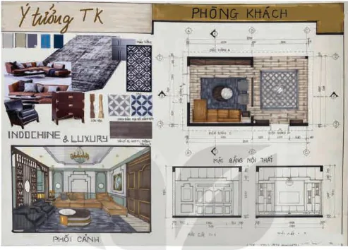 hinh-anh-bai-2thiet-ke-noi-dung-12917-22