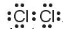 hinh-anh-bai-10-quy-tac-octet-13435-21