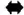 hinh-anh-bai-2-lam-viec-voi-doi-tuong-hinh-khoi-13802-22