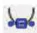 hinh-anh-bai-3-lam-viec-voi-doi-tuong-duong-13803-25