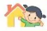 hinh-anh-bai-7-mat-troi-cua-toi-5368-26