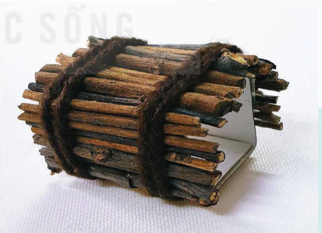 hinh-anh-chu-de-4-nhung-hoat-dong-yeu-thich-o-truong-em-6259-23