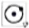 hinh-anh-ve-hinh-don-gian-voi-phan-mem-geogebra-7664-30