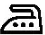 hinh-anh-bai-8-su-dung-va-bao-quan-trang-phuc-5878-12