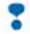 hinh-anh-option-puzzles-and-games-page-57-11420-22