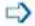 hinh-anh-puzzles-and-games-page-91-11613-21