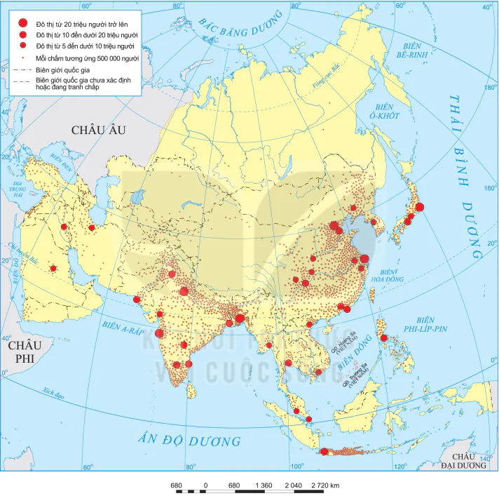 hinh-anh-bai-2-phuong-phap-bieu-hien-cac-doi-tuong-dia-li-tren-ban-do-12009-23