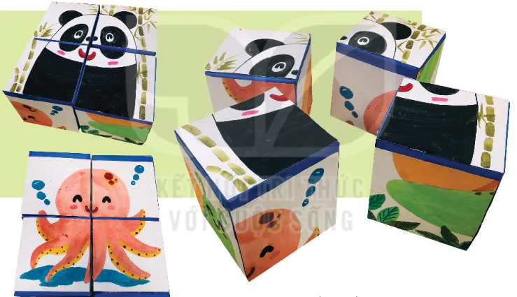hinh-anh-bai-2-thiet-ke-do-choi-cho-tre-em-bang-vat-lieu-san-co-12249-45
