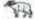 hinh-anh-bai-12-kinh-te-khu-vuc-dong-nam-a-12271-20