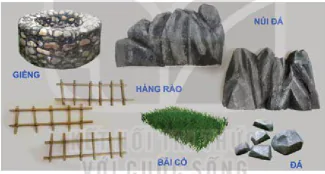 hinh-anh-bai-2-thiet-ke-mi-thuat-boi-canh-phim-hoat-hinh-12969-22