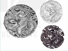 hinh-anh-bai-2-thiet-ke-bao-ton-di-san-kien-truc-13068-20