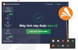 hinh-anh-bai-9-thuc-hanh-bao-ve-du-lieu-13164-21