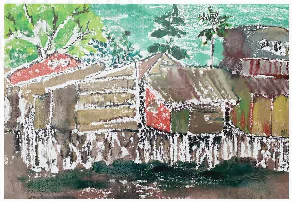 hinh-anh-nhan-biet-13757-23