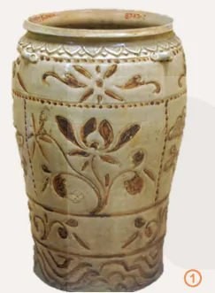 hinh-anh-bai-1-tim-hieu-trang-tri-duong-diem-13972-23
