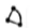 hinh-anh-ve-hinh-don-gian-voi-phan-mem-geogebra-7664-31 hinh-anh-ve-hinh-don-gian-voi-phan-mem-geogebra-7664-31