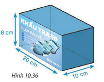 hinh-anh-bai-37-hinh-lang-tru-dung-tam-giac-va-hinh-lang-tru-dung-tu-giac-9587-23