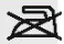 hinh-anh-bai-8-su-dung-va-bao-quan-trang-phuc-5878-24