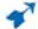 hinh-anh-option-puzzles-and-games-page-57-11420-23