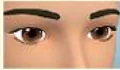 hinh-anh-vocabulary-describing-people-11555-28