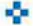 hinh-anh-puzzles-and-games-page-91-11613-22